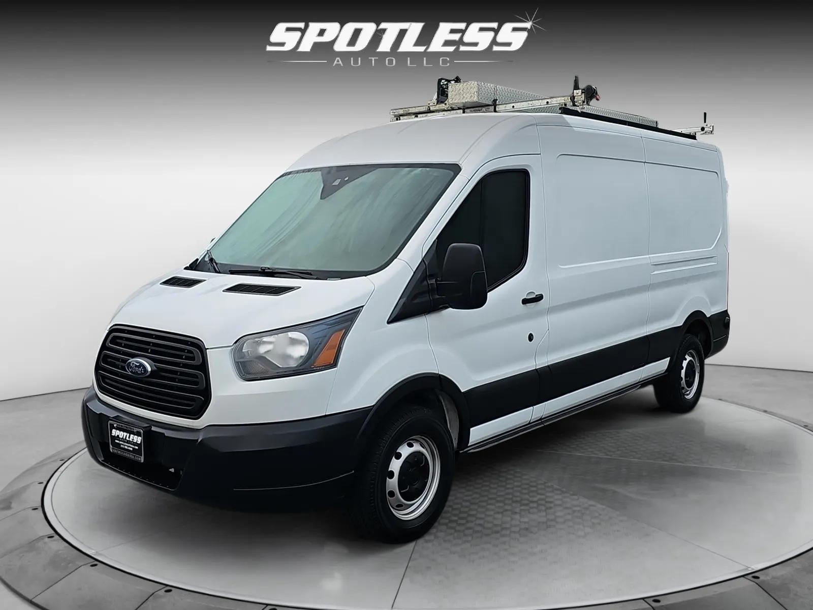 ford transit van 2019 1FTYR2CM0KKB82924 image ford transit van 2019 1FTYR2CM0KKB82924 image